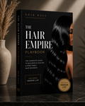 The Hair Empire Playbook