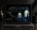 Signature Color Masterclass | Sapphire